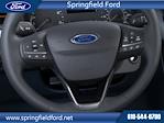 2024 Ford Maverick SuperCrew Cab FWD, Pickup for sale #7Z0316 - photo 4