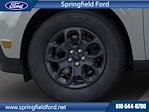 2024 Ford Maverick SuperCrew Cab FWD, Pickup for sale #7Z0316 - photo 24