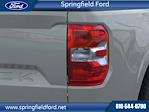 2024 Ford Maverick SuperCrew Cab FWD, Pickup for sale #7Z0316 - photo 19