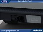 2024 Ford Maverick SuperCrew Cab FWD, Pickup for sale #7Z0316 - photo 20