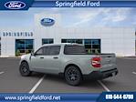 2024 Ford Maverick SuperCrew Cab FWD, Pickup for sale #7Z0316 - photo 2