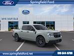 2024 Ford Maverick SuperCrew Cab FWD, Pickup for sale #7Z0316 - photo 13