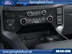 New 2024 Ford F-150 XLT SuperCrew Cab 4x4, Pickup for sale #7Z0265 - photo 14