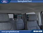 New 2024 Ford F-150 XLT SuperCrew Cab 4x4, Pickup for sale #7Z0265 - photo 22