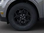 2024 Ford Maverick SuperCrew Cab AWD, Pickup for sale #B20319 - photo 20