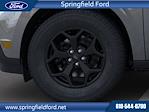 2024 Ford Maverick SuperCrew Cab AWD, Pickup for sale #B20319 - photo 44
