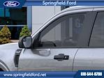 2024 Ford Maverick SuperCrew Cab AWD, Pickup for sale #B20319 - photo 45