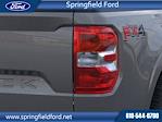 2024 Ford Maverick SuperCrew Cab AWD, Pickup for sale #B20319 - photo 46