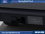 2024 Ford Maverick SuperCrew Cab AWD, Pickup for sale #B20319 - photo 47