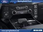 New 2024 Ford F-150 Lariat SuperCrew Cab 4x4, Pickup for sale #7Z0489 - photo 15