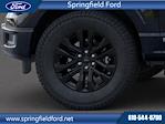 New 2024 Ford F-150 Lariat SuperCrew Cab 4x4, Pickup for sale #7Z0489 - photo 19