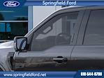 New 2024 Ford F-150 Lariat SuperCrew Cab 4x4, Pickup for sale #7Z0489 - photo 20