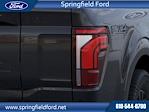 New 2024 Ford F-150 Lariat SuperCrew Cab 4x4, Pickup for sale #7Z0489 - photo 21