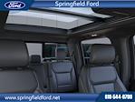 New 2024 Ford F-150 Lariat SuperCrew Cab 4x4, Pickup for sale #7Z0489 - photo 22