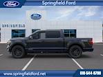 New 2024 Ford F-150 Lariat SuperCrew Cab 4x4, Pickup for sale #7Z0489 - photo 3