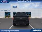 New 2024 Ford F-150 Lariat SuperCrew Cab 4x4, Pickup for sale #7Z0489 - photo 5