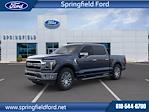 2024 Ford F-150 SuperCrew Cab 4x4, Pickup for sale #7Z0432 - photo 1