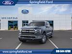 2024 Ford F-150 SuperCrew Cab 4x4, Pickup for sale #7Z0432 - photo 2