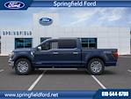 2024 Ford F-150 SuperCrew Cab 4x4, Pickup for sale #7Z0432 - photo 3