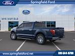 2024 Ford F-150 SuperCrew Cab 4x4, Pickup for sale #7Z0432 - photo 4