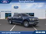 2024 Ford F-150 SuperCrew Cab 4x4, Pickup for sale #7Z0432 - photo 7