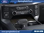 2024 Ford F-150 SuperCrew Cab 4x4, Pickup for sale #7Z0432 - photo 15