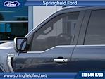 2024 Ford F-150 SuperCrew Cab 4x4, Pickup for sale #7Z0432 - photo 20