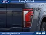 2024 Ford F-150 SuperCrew Cab 4x4, Pickup for sale #7Z0432 - photo 21