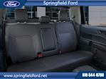 2024 Ford Maverick SuperCrew Cab FWD, Pickup for sale #7Z0423 - photo 10