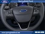 2024 Ford Maverick SuperCrew Cab FWD, Pickup for sale #7Z0423 - photo 14