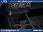 2024 Ford Maverick SuperCrew Cab FWD, Pickup for sale #7Z0423 - photo 16