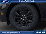 2024 Ford Maverick SuperCrew Cab FWD, Pickup for sale #7Z0423 - photo 20