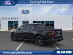 2024 Ford Maverick SuperCrew Cab FWD, Pickup for sale #7Z0423 - photo 4