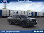 2024 Ford Maverick SuperCrew Cab FWD, Pickup for sale #7Z0423 - photo 7