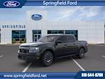 2024 Ford Maverick SuperCrew Cab AWD, Pickup for sale #7Z0392 - photo 1