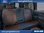 2024 Ford Maverick SuperCrew Cab AWD, Pickup for sale #7Z0392 - photo 14