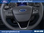 2024 Ford Maverick SuperCrew Cab AWD, Pickup for sale #7Z0392 - photo 11