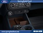 2024 Ford Maverick SuperCrew Cab AWD, Pickup for sale #7Z0392 - photo 20