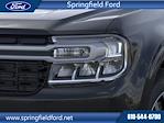 2024 Ford Maverick SuperCrew Cab AWD, Pickup for sale #7Z0392 - photo 23