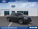 2024 Ford Maverick SuperCrew Cab AWD, Pickup for sale #7Z0392 - photo 7