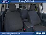 New 2024 Ford Maverick XLT SuperCrew Cab FWD, Pickup for sale #7Z0466 - photo 10