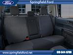 New 2024 Ford Maverick XLT SuperCrew Cab FWD, Pickup for sale #7Z0466 - photo 11