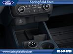 New 2024 Ford Maverick XLT SuperCrew Cab FWD, Pickup for sale #7Z0466 - photo 16