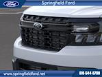 New 2024 Ford Maverick XLT SuperCrew Cab FWD, Pickup for sale #7Z0466 - photo 18