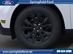 New 2024 Ford Maverick XLT SuperCrew Cab FWD, Pickup for sale #7Z0466 - photo 20