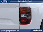 New 2024 Ford Maverick XLT SuperCrew Cab FWD, Pickup for sale #7Z0466 - photo 22