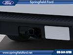 New 2024 Ford Maverick XLT SuperCrew Cab FWD, Pickup for sale #7Z0466 - photo 23