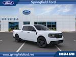 New 2024 Ford Maverick XLT SuperCrew Cab FWD, Pickup for sale #7Z0466 - photo 7