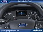 New 2024 Ford Maverick XLT SuperCrew Cab AWD, Pickup for sale #7Z0443 - photo 13