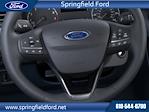 New 2024 Ford Maverick XLT SuperCrew Cab AWD, Pickup for sale #7Z0443 - photo 14